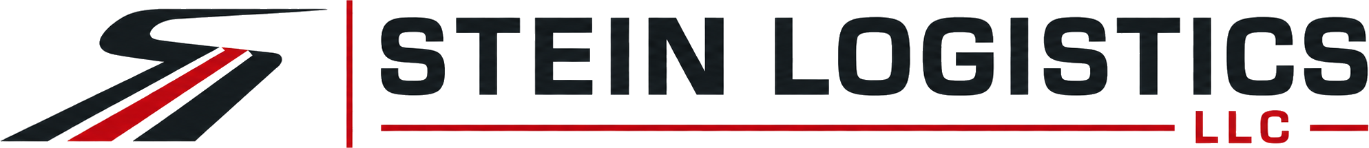 Stein Logistics LLC